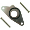TurboWorks_F Adaptér pro blow-off pro Subaru WRX Greddy Style