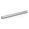 K5*EU NT 301 Tact Te L - stroj5 Diel: 30-Set sacie potrubie z nerez.ocele
