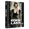 Eden Lake BD+DVD mediabook
