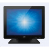ELO 1523L 15-inch LCD (LED backlight) Desktop, WW, CAP 10-touch USB Controller, Anti-glare, Zero-bezel, VGA E738607