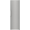 Gorenje R619EES5