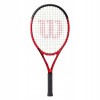 Tenisová raketa pre deti WILSON CLASH JUNIOR 26 v2.0