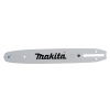 Makita lišta 25cm Double Guard 1,1mm 3/8