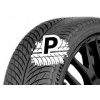 MICHELIN PILOT ALPIN 5 245/45 R18 100V XL