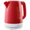SWK 1024RD kanvica SENCOR (SWK 1024RD)