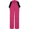 Hannah Akita JR II bright rose 152
