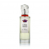 Sisley L'Eau Rêvée d'Aria EDT 100 ml (unisex)