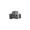 Wavemaster MX3+ BT – aktívne reproduktory (MX3PLUSBTBK) Wavemaster MX3+ BT – aktívne reproduktory (MX3PLUSBTBK)