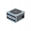 CHIEFTEC zdroj GPC-500S / iArena series / 500W / 120mm fan / akt. PFC / 80PLUS / bulk (GPC-500S)