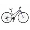 BICYKEL AUTHOR THEMA 2023