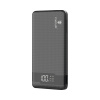 Powerbanka VIKING PN-962PD 20000mAh