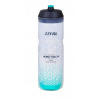 Fľaša Na Pitie Zefal Arctica 750 ml bezfarebný