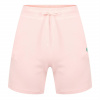 Kraťasy United Colors of Benetton Pale Pink 1022841 Medium