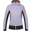 HANNAH STEEP wisteria/anthracite - 38