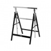 Vorel Vorel T29404