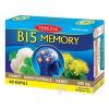 TEREZIA B15 MEMORY cps 1x60 ks
