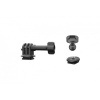 PGYTECH Quick release set for sports camera ball-head P-CG-145