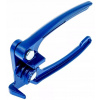 OHÝBAČKA PRE RÚRKY HYDRAULICKÝCH BRZDOVÝCH POTRUBÍ 3 – 4.75 – 6 mm