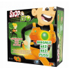 Epee Stop & Go Závod agentov EP02847