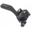 MANETKA TEMPOMAT VW GOLF VI TIGUAN CADDY JETTA EOS TOURAN 1K0953513A