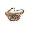 Crossbody ľadvinka Farebná jeseň