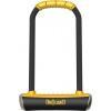 Zámok OnGuard Pitbull LS 8002