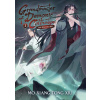 Grandmaster of Demonic Cultivation: Mo Dao Zu Shi (Novel) Vol. 3 (2022) Mo Xiang Tong Xiu