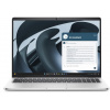 DELL Pro 16 Plus PB16255 AMD Ryzen 5 220/16GB/512GB SSD/16