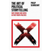 The Art of Political Storytelling