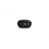 CD prehrávač s rádiom a USB PHILIPS AZ318B/12