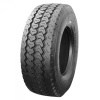 Windpower 275/70 R22,5 WGC 28 18PR 148/145M TL 3PMSF
