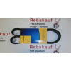 Drážkový řemen AUDI - DACIA - PEUGEOT - RENAULT (4PK1213 AUDI 059 260 849 D DACIA 60 01 546 105 PEUGEOT 5750 62 PEUGEOT 5750 66 RENAULT 77 00 853 887 RENAULT 77 00 853 990)