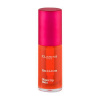 Clarins Water Lip Stain dlhotrvajúci lesk na pery 7 ml 01 rose water