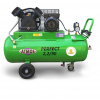 Pístový kompresor Atmos Perfect 2,2/90EX 230V