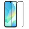 Nillkin Tvrdené sklo 2.5D CP+ Pro Black pre Samsung Galaxy A16 5G PR1-6902048288744