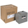 Ricoh Ibm toner RICOH Typ C8003 Black Aficio MP C6503/C8003, IM C6500/C8000 (47000 str.)