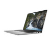Dell Vostro 5640/i5-1334U/8GB/512GB SSD/16
