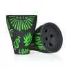 Korunka Oblako Hooligan Green