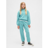 GAP Dívčí Dětské tepláky VintageSoft 817654-03 Veľkosť: XS