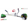 ACTIVE 4,5 BT - 03454002 - 03454002