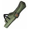 ZFISH Obal na prúty Rod Holdall 2 Rods 110cm (2 komorový)
