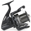 Shimano Navijak Aerlex 10000 XTB Spod (Shimano Navijak Aerlex 10000 XTB Spod)