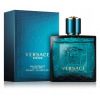 Versace Eros toaletná voda pánska 100 ml