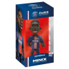 MINIX Football: Club PSG - Dembele