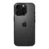 Tactical TPU kryt pre Apple iPhone 16 Pro Transparent