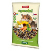 Darwin's Drobný Hlodavec Special 500g