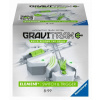 Stavebnica Ravensburger 262144 Gravitrax Power Výhybka A Spúšťač (4005556262144)