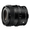 SIGMA 50mm F2 DG DN Contemporary pro Sony E