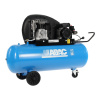 Kompresor pístový Abac Extensive A29BT-1,5-150CM