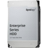 Pevný disk Synology Hard Drive 2TB SATA 3,5